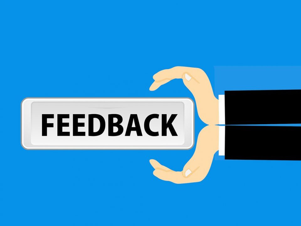 5 Best Places to Insert Your Real Estate Testimonials and Gain More Leads