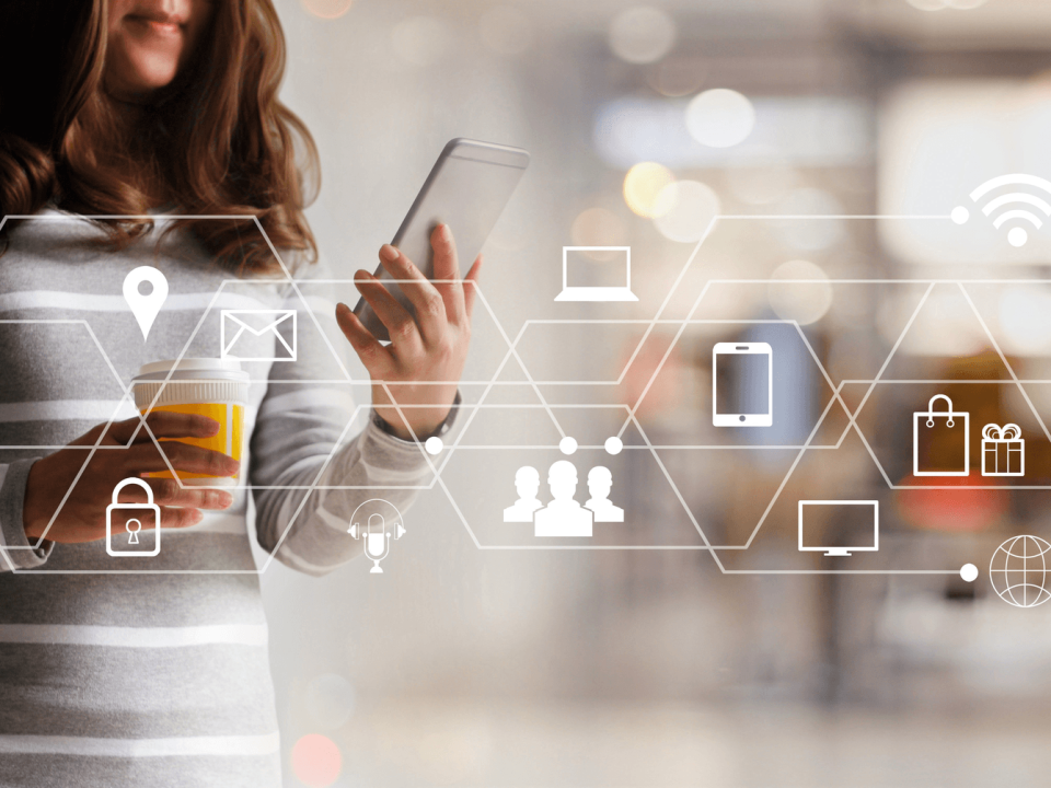 Achieving Customer Delight: The Significance of an Omnichannel Marketing Strategy for a Seamless Experience