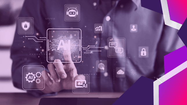 AI-Powered PPC Mastery: Strategies for Optimal Campaign Performance cover