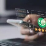 Top Customer Engagement Trends in 2024 cover