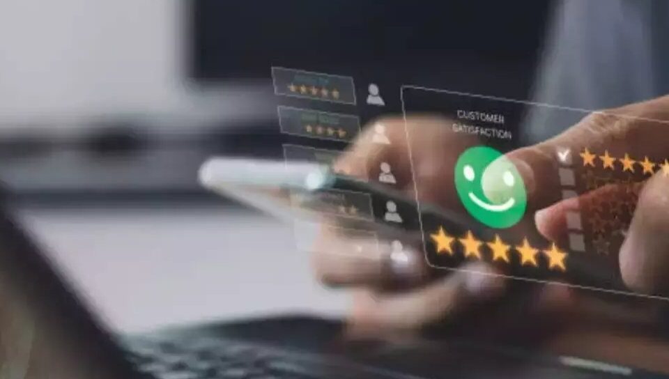 Top Customer Engagement Trends in 2024 cover