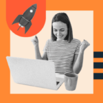 Mastering Conversational Marketing and Interactive Content for Modern Digital Success cover