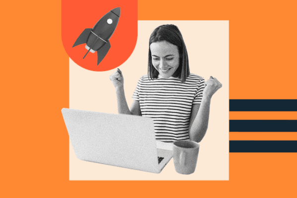 Mastering Conversational Marketing and Interactive Content for Modern Digital Success cover