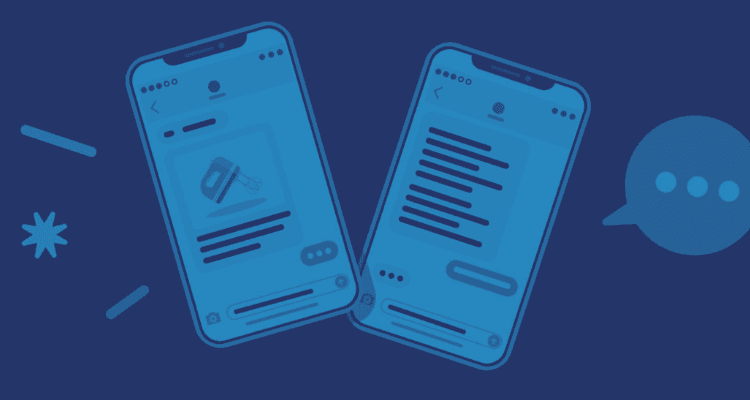 Maximizing Last-Minute Sales with SMS Marketing: A Strategic Approach cover