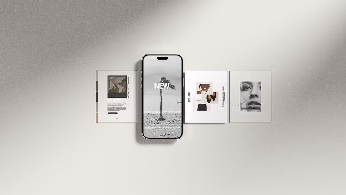 The Ultimate Guide to High-Engagement 4:5 Instagram Carousels in 2025 cover