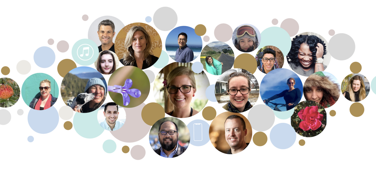 Beyond Influencers: The Power of Customer-Driven Brand Communities cover