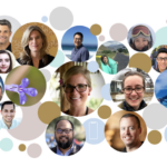 Beyond Influencers: The Power of Customer-Driven Brand Communities cover