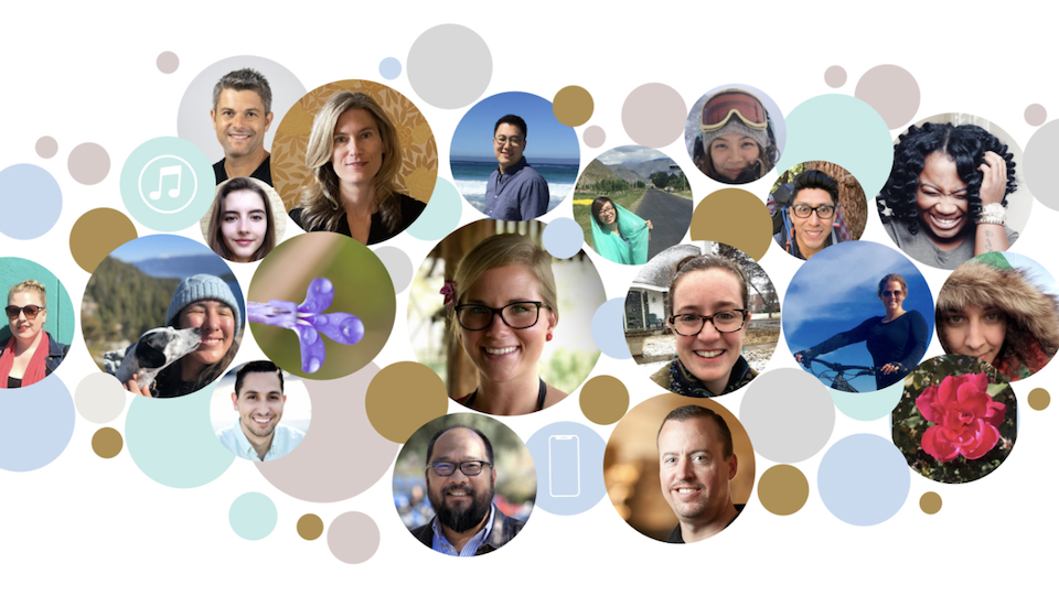 Beyond Influencers: The Power of Customer-Driven Brand Communities cover