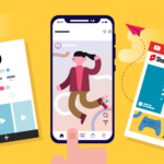 Cut Through the Noise: Short-Form Video Marketing Tactics for 2025 cover