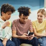 Gen Alpha Is Changing Everything: How to Win the Loyalty of the Next Big Consumer Generation cover