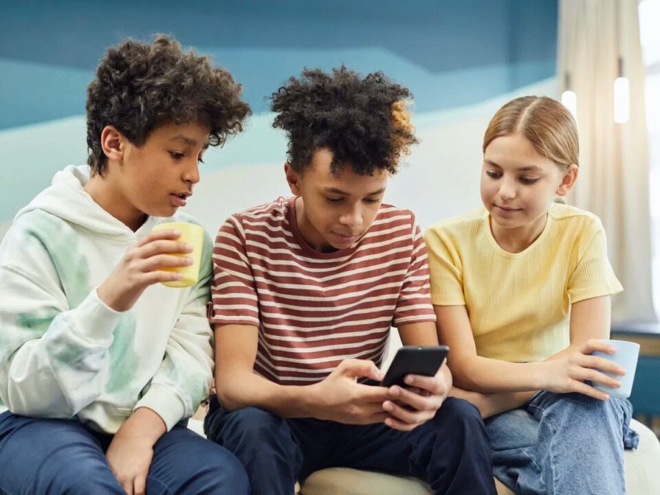 Gen Alpha Is Changing Everything: How to Win the Loyalty of the Next Big Consumer Generation cover