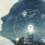 The Human Edge: Why Emotional Intelligence Still Wins in the Age of AI cover