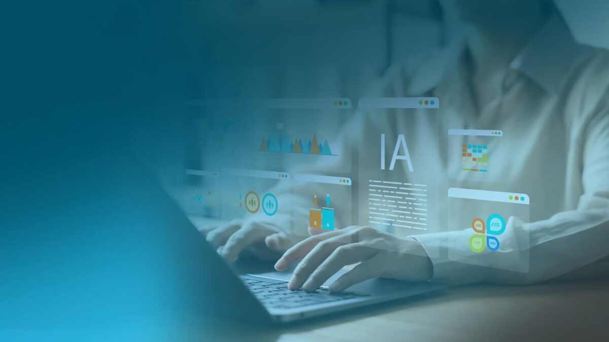 Employee-Generated Content: Why Teams Are the New Brand Storytellers cover