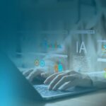 Employee-Generated Content: Why Teams Are the New Brand Storytellers cover