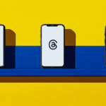 Social Media Platform Wars: X, Bluesky, or Threads for Marketers? cover