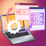 Smart Content Refresh: Update and Repurpose for Maximum Impact cover