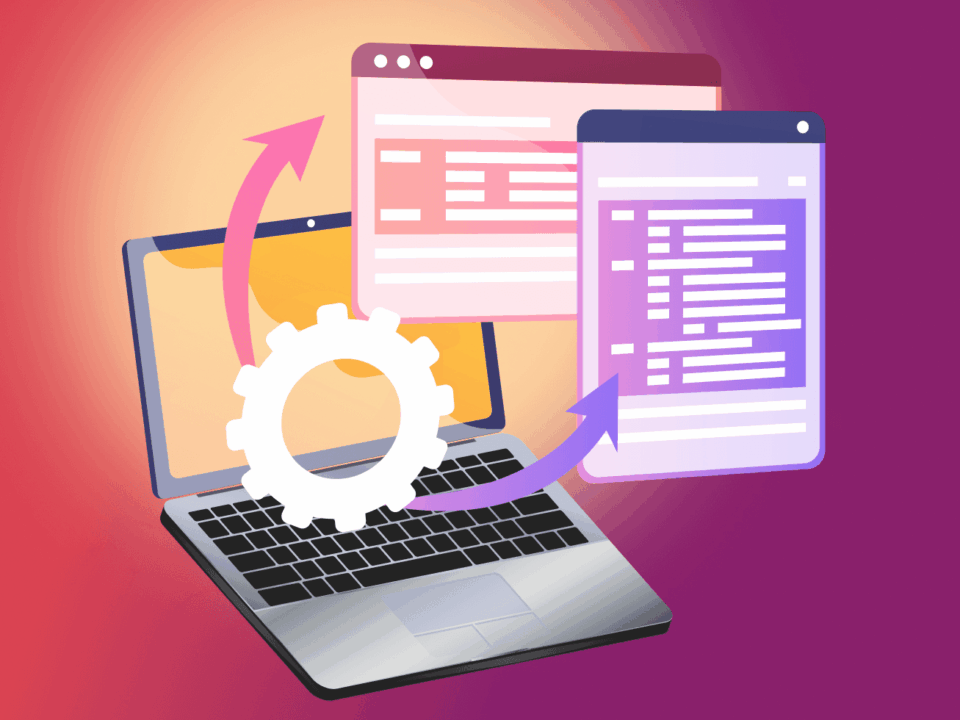 Smart Content Refresh: Update and Repurpose for Maximum Impact cover