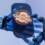 What Is LLMSEO? A Smart Guide to SEO for Large Language Models cover