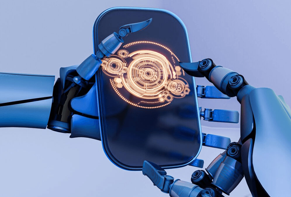 What Is LLMSEO? A Smart Guide to SEO for Large Language Models cover