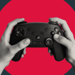 Gen Alpha Gamification: The Key to Captivating the Next Generation cover