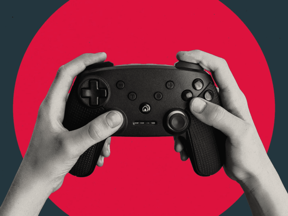 Gen Alpha Gamification: The Key to Captivating the Next Generation cover