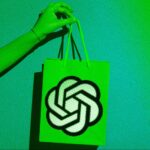 ChatGPT Shopping: How AI is Changing the Way We Buy Online cover