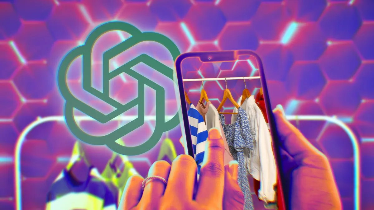 How to Sell Your Products on ChatGPT Shopping cover