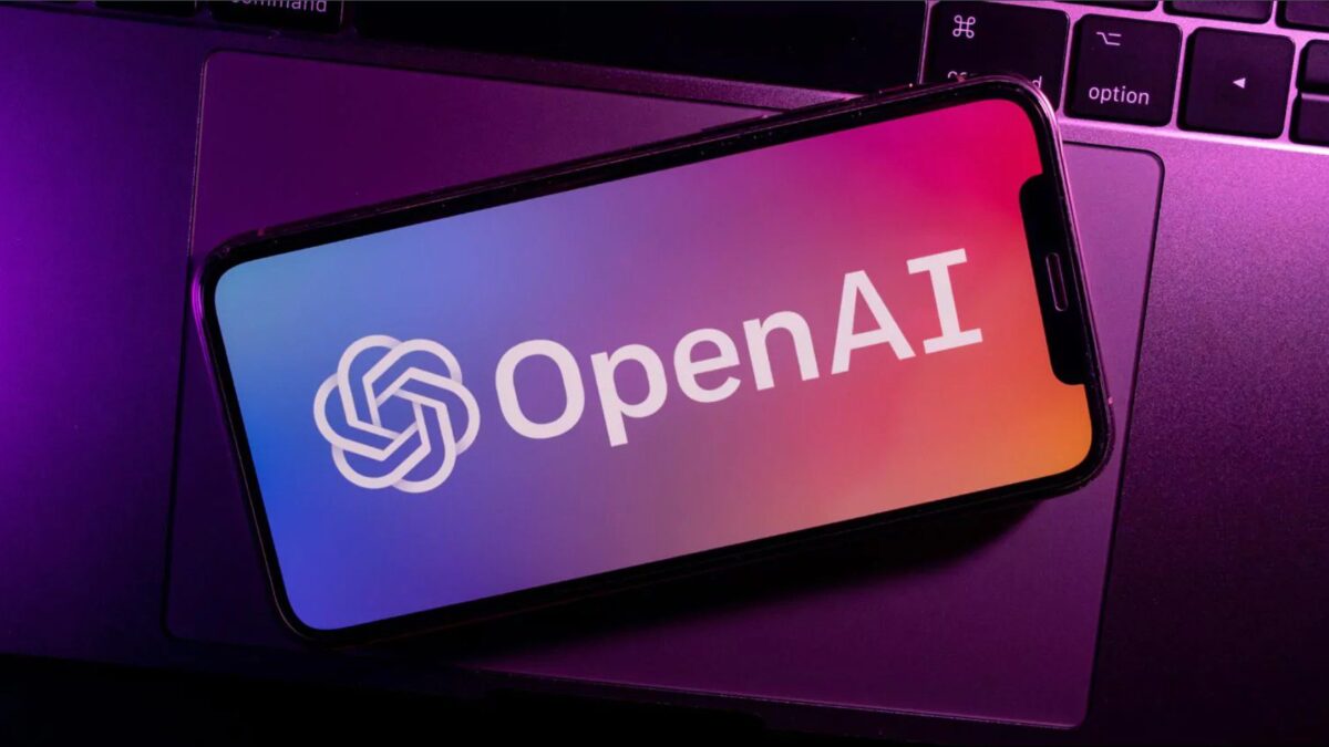 What Is OpenAI SEO and How It’s Changing Search Optimization cover