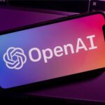 What Is OpenAI SEO and How It’s Changing Search Optimization cover