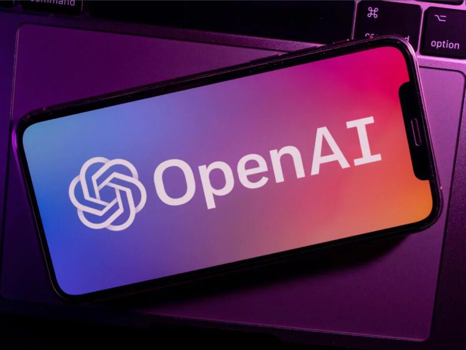 What Is OpenAI SEO and How It’s Changing Search Optimization cover