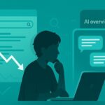 ChatGPT Optimization: How to Make Your Website Discoverable in AI Search cover