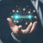 Is Traditional SEO Dying? What’s Next for Search Optimization cover