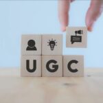 User-Generated Content: Why It’s Essential for Brands in 2025 cover
