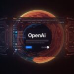 OpenAI Web Browser: A New Era of Smart Internet Search cover