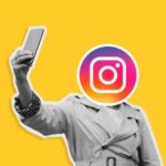 Instagram Google Integration: A Game Changer for Travel Marketing cover