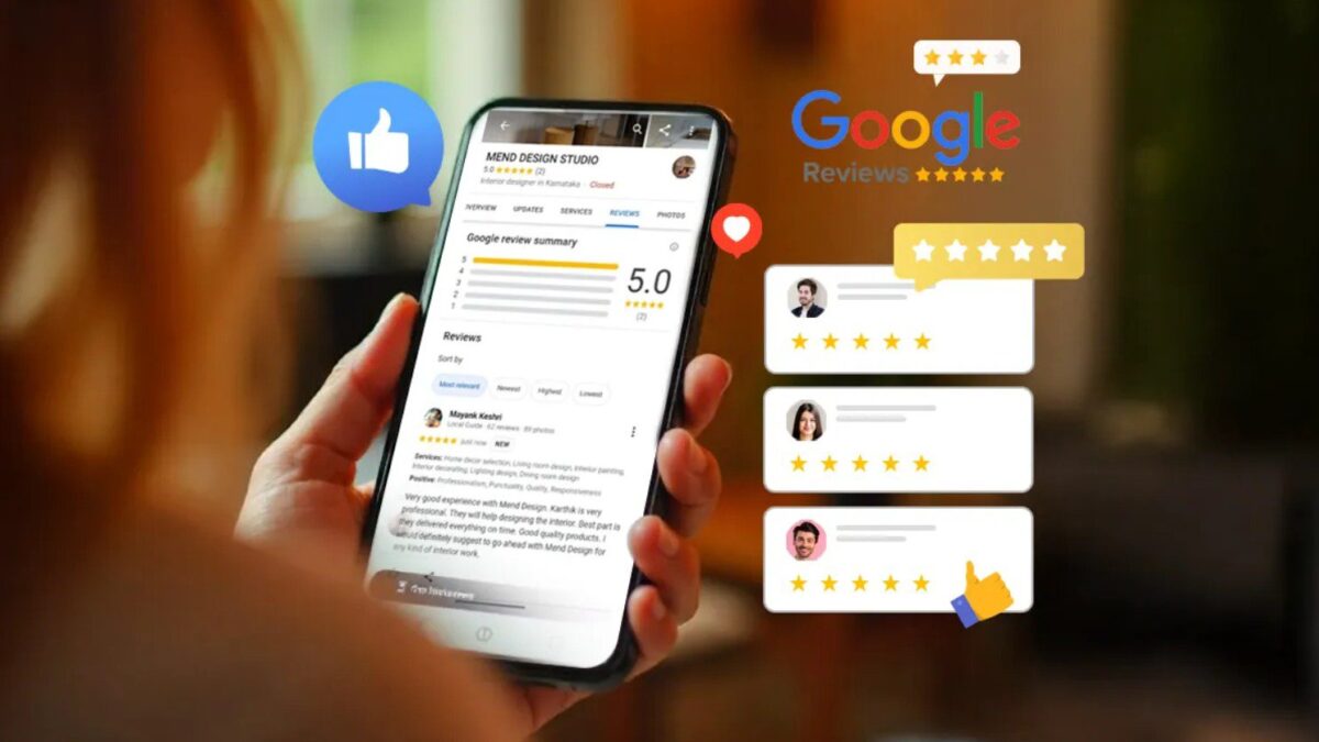 The AI Narrator: Are Your Local Business Reviews Shaping What LLMs Tell the World? cover