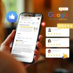 The AI Narrator: Are Your Local Business Reviews Shaping What LLMs Tell the World? cover