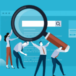 Schema Markup in 2025: Boost Your SEO with Smart Structured Data cover