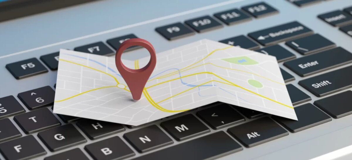 2026 Local SEO Trends: How to Dominate Search in the Age of AI cover